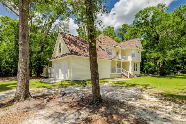 168 Satinwood Road, Guyton, GA 31312