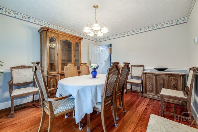 168 Satinwood Road, Guyton, GA 31312