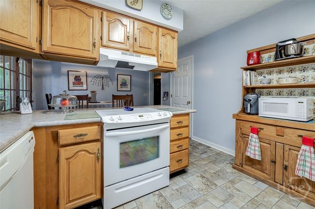 168 Satinwood Road, Guyton, GA 31312