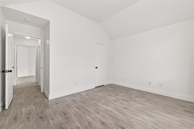 3143 Oakwood Run Drive, Sugar Land, TX 77498