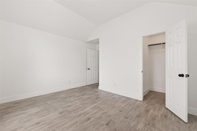 3143 Oakwood Run Drive, Sugar Land, TX 77498