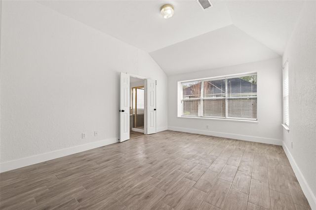 3143 Oakwood Run Drive, Sugar Land, TX 77498