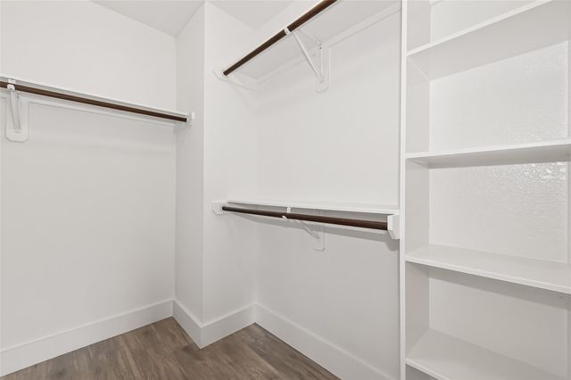 3143 Oakwood Run Drive, Sugar Land, TX 77498