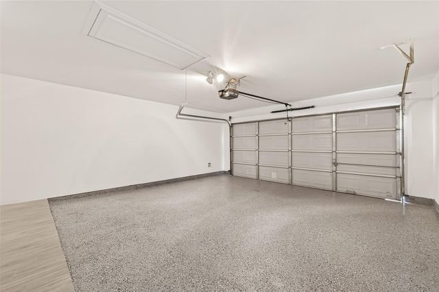 3143 Oakwood Run Drive, Sugar Land, TX 77498