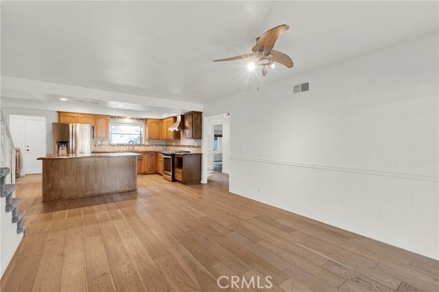 13381 Epping, Tustin, CA 92780