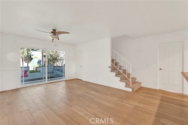 13381 Epping, Tustin, CA 92780