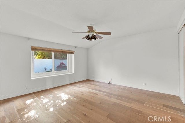 13381 Epping, Tustin, CA 92780