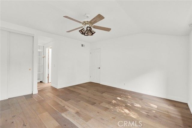 13381 Epping, Tustin, CA 92780