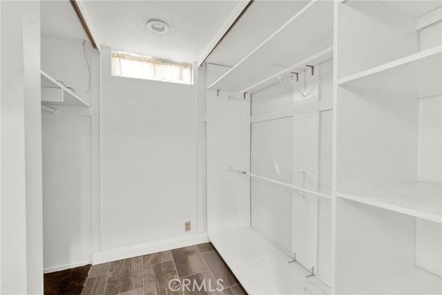 13381 Epping, Tustin, CA 92780