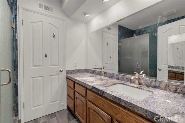 13381 Epping, Tustin, CA 92780