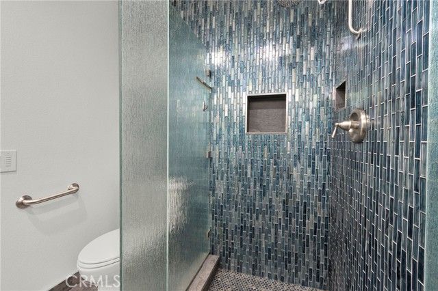 13381 Epping, Tustin, CA 92780