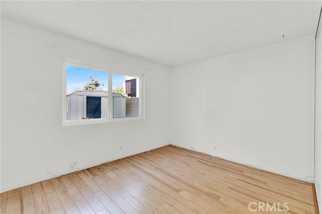 13381 Epping, Tustin, CA 92780