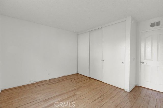 13381 Epping, Tustin, CA 92780