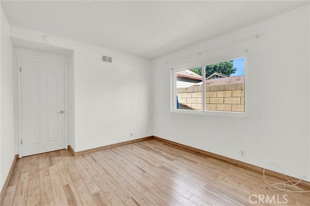 13381 Epping, Tustin, CA 92780