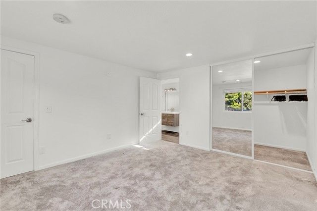 13381 Epping, Tustin, CA 92780