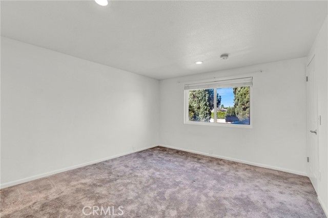 13381 Epping, Tustin, CA 92780