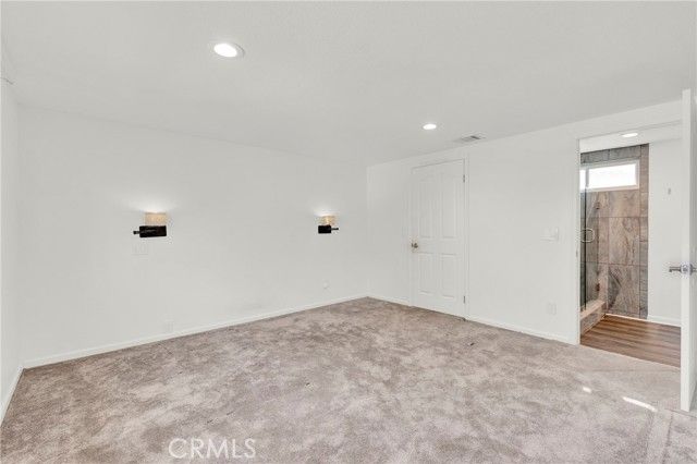 13381 Epping, Tustin, CA 92780