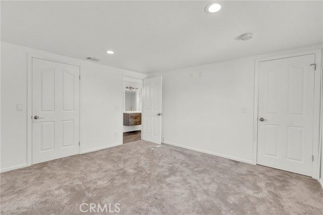 13381 Epping, Tustin, CA 92780