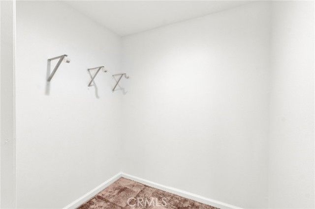 13381 Epping, Tustin, CA 92780