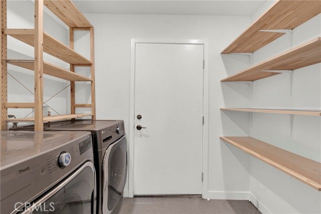 13381 Epping, Tustin, CA 92780