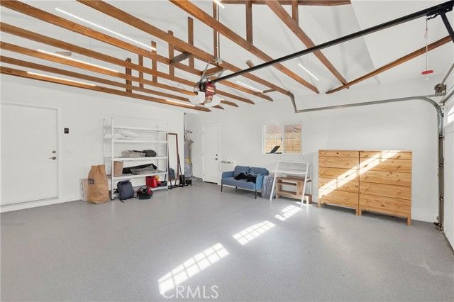 13381 Epping, Tustin, CA 92780