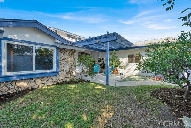 13381 Epping, Tustin, CA 92780