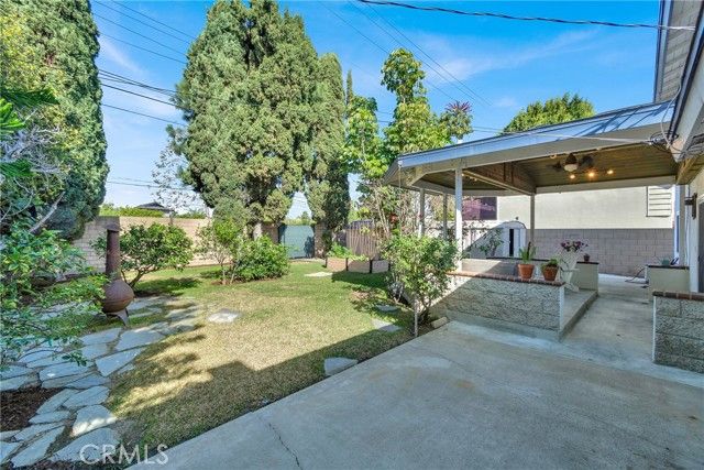 13381 Epping, Tustin, CA 92780