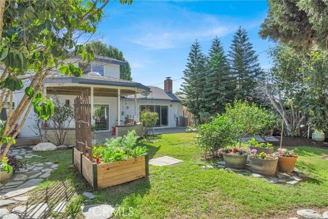 13381 Epping, Tustin, CA 92780