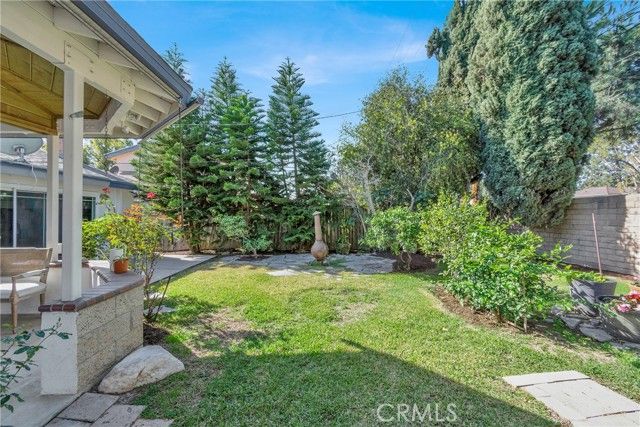 13381 Epping, Tustin, CA 92780