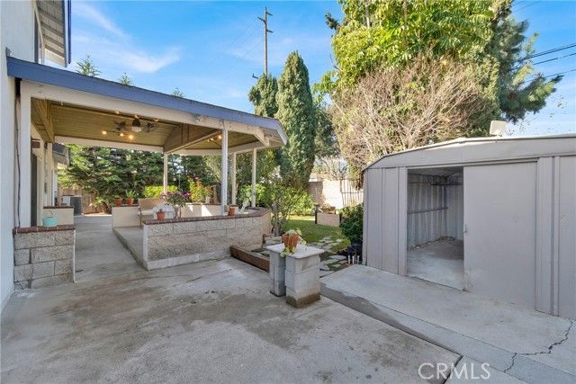 13381 Epping, Tustin, CA 92780