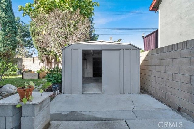 13381 Epping, Tustin, CA 92780