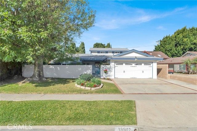 13381 Epping, Tustin, CA 92780