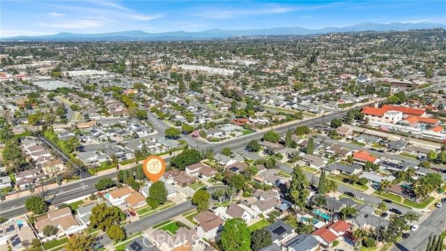 13381 Epping, Tustin, CA 92780