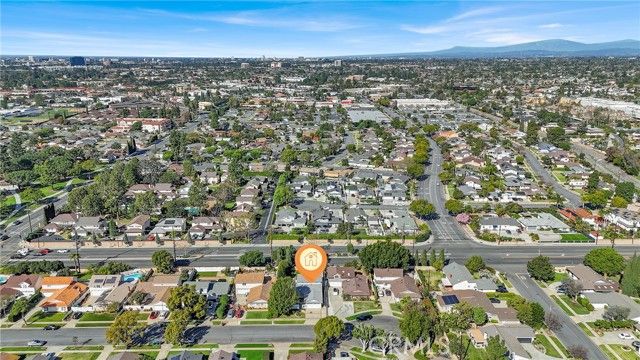 13381 Epping, Tustin, CA 92780