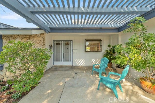 13381 Epping, Tustin, CA 92780