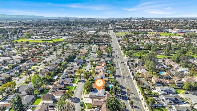 13381 Epping, Tustin, CA 92780