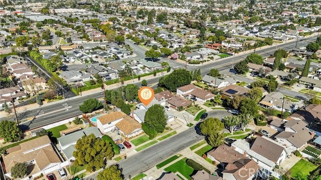 13381 Epping, Tustin, CA 92780