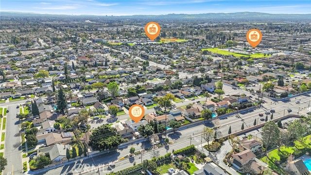 13381 Epping, Tustin, CA 92780