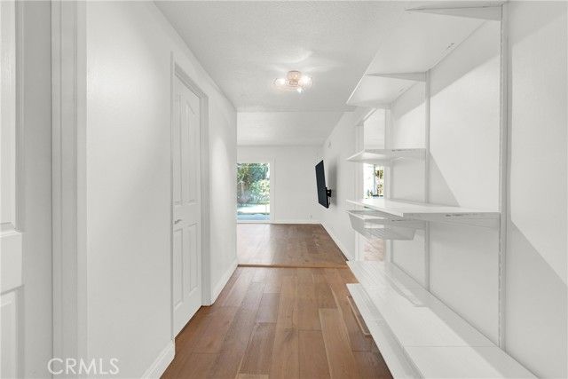 13381 Epping, Tustin, CA 92780