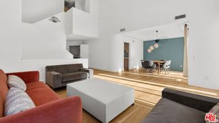 696 Palisades Drive, Pacific Palisades, CA 90272