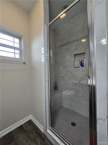 6117 Starfire Lane, Harlingen, TX 78552