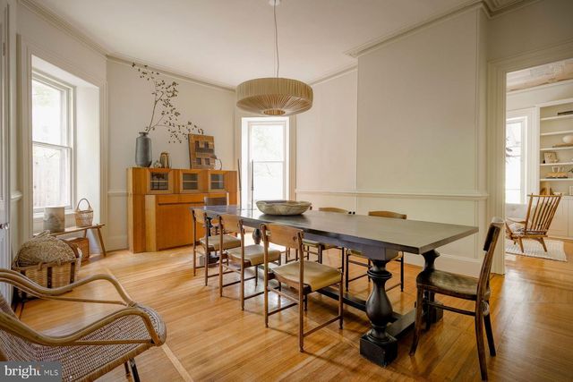 42 SUMMIT ST, Philadelphia, PA 19118