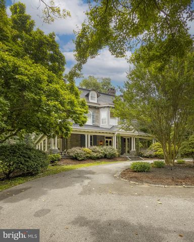 42 SUMMIT ST, Philadelphia, PA 19118