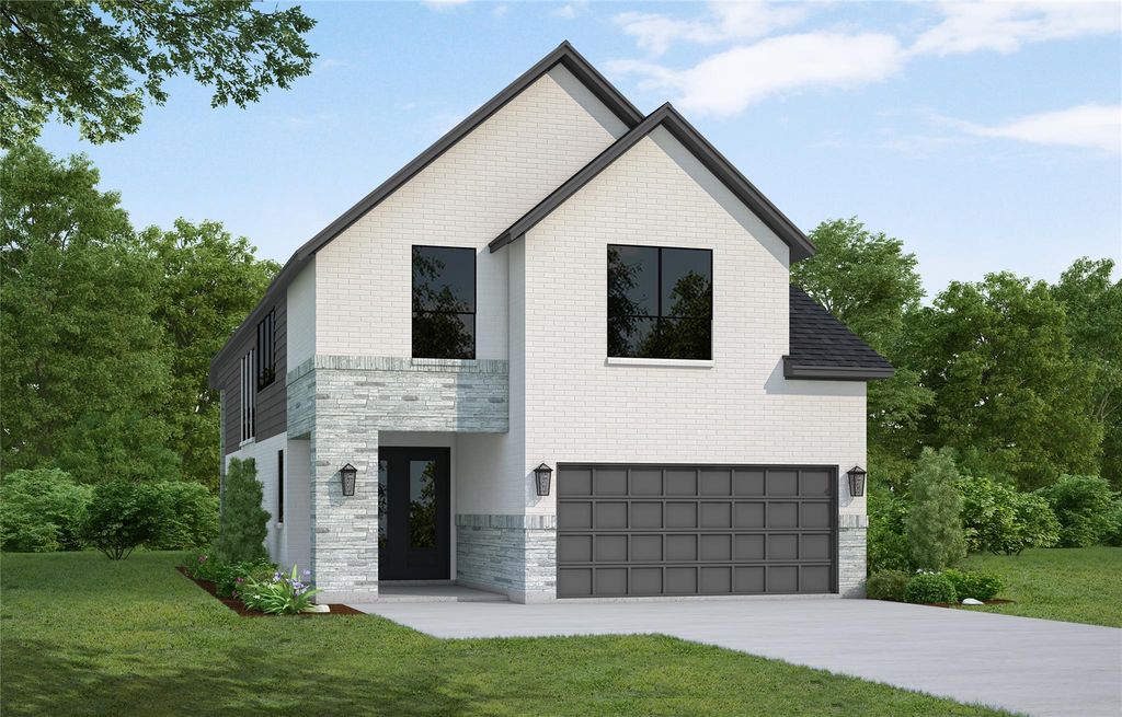 133 Emerald Grove DR, Georgetown, TX 78633