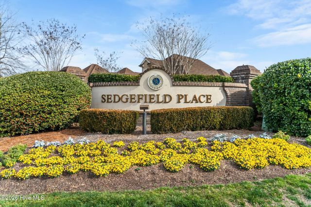 7064 Bloomsbury Court SW, Ocean Isle Beach, NC 28469