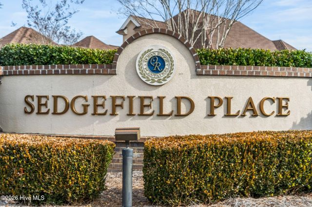 7064 Bloomsbury Court SW, Ocean Isle Beach, NC 28469