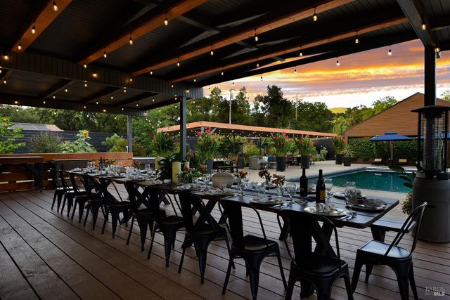 85 W Trinity Rd, Glen Ellen, CA 95442