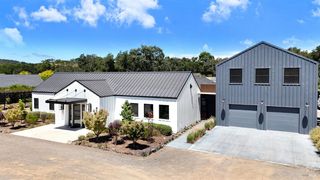 85 W Trinity Rd, Glen Ellen, CA 95442