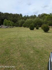 Graham Road, Blaine, TN 37709