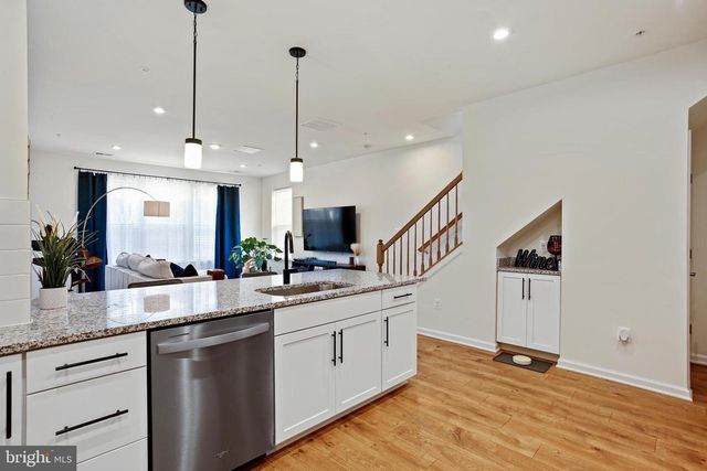 9378 SENEY LN, Owings Mills, MD 21117